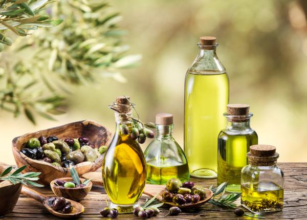 alimentul care ii ajuta pe greci sa aiba o viata lunga si sanatoasa