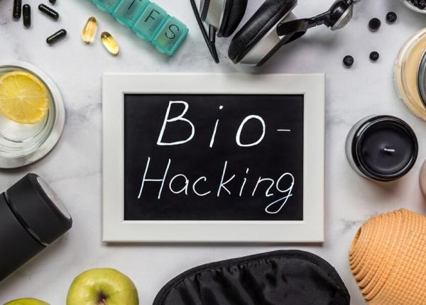 adn ul uman poate fi piratat hackerii vizeaza tehnologia de secventiere genetica