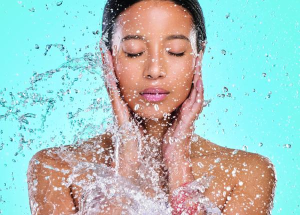 7 trucuri anti aging simple si eficiente