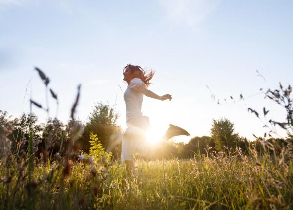 vrei sa traiesti mai mult invata sa ti antrenezi imunitatea secretul cercetatorilor pentru o viata lunga si sanatoasa
