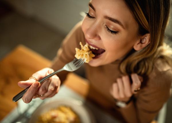 junk food tot ceea ce este mai nesanatos in alimentatie