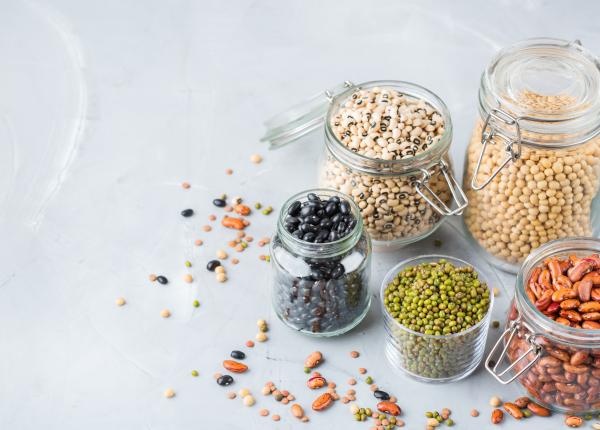 10 alimente sanatoase care ne maresc nivelul de energie