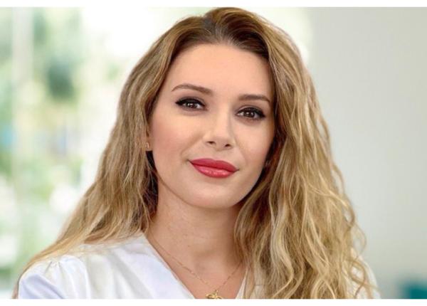 chirurgia plastica si estetica necesitate sau moda