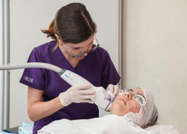 acneea se poate vindeca exista solutii inovatoare