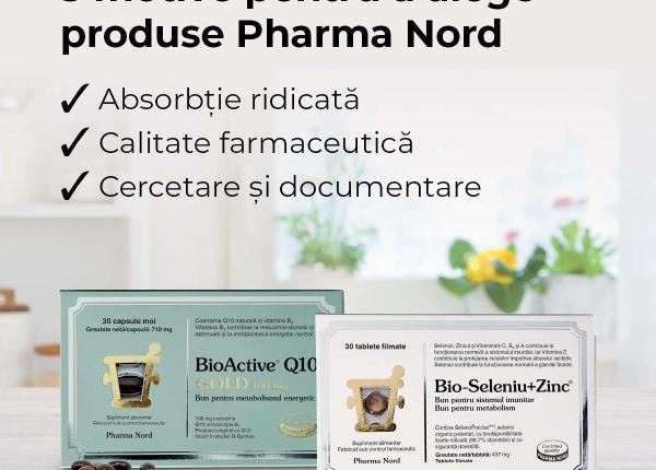 energie vitalitate si longevitate rolul nutrientilor esentiali in combaterea imbatranirii