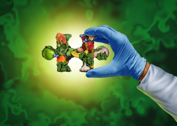 8 mituri alimentare frecvente dezmintite de nutritionisti