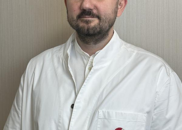 o poveste deschisa despre sanatatea femeii