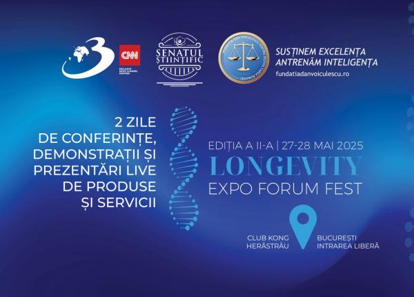 marcin wojcicki biohackerul care a transformat respiratia intr o arma anti imbatranire vine la longevity expo 2025