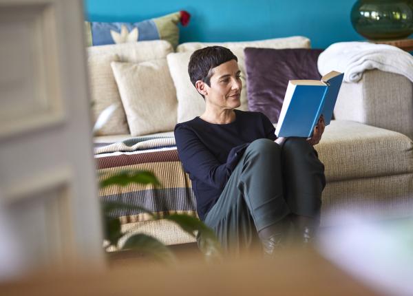 cititul digital in detrimentul tipariturii face ravagii