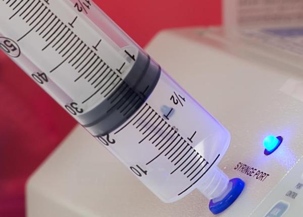 inflamatie si regenerare cum ajuta ozonoterapia si oxigenarea hiperbara in lupta cu bolile cronice