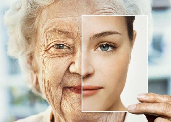 suplimentele anti aging care chiar functioneaza preventia cheia longevitatii