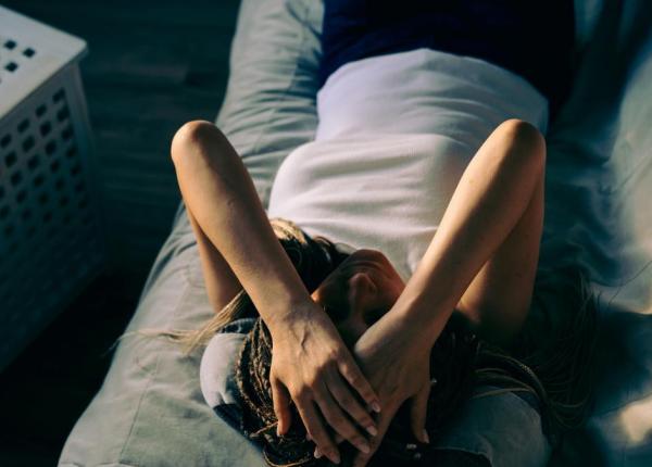 terapia fara durere care combate migrenele depresia si sechelele post avc fara medicamente