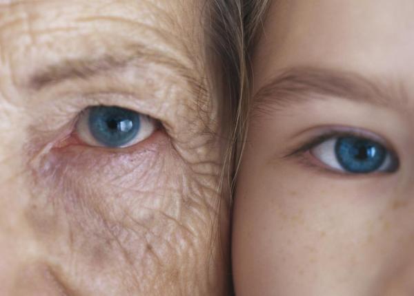 cum iti creezi propriul plan de longevitate