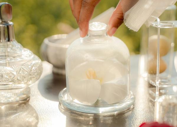 parfumuri cu siajul valurilor cum miroase vara perfecta