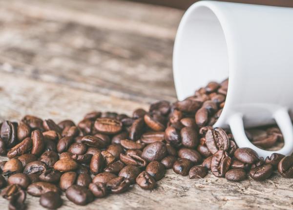 cafeaua si longevitatea o relatie surprinzatoare sustinuta de stiinta