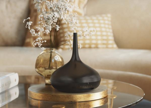 transforma ti locuinta intr un sanctuar de emotii si amintiri cu ajutorul parfumului de camera