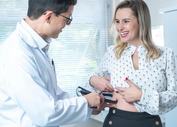 cum sa reduci grasimea viscerala sfaturi esentiale de la specialist