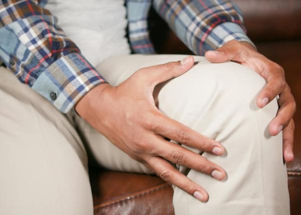 artroza genunchiului 5 sfaturi esentiale pentru reducerea durerii