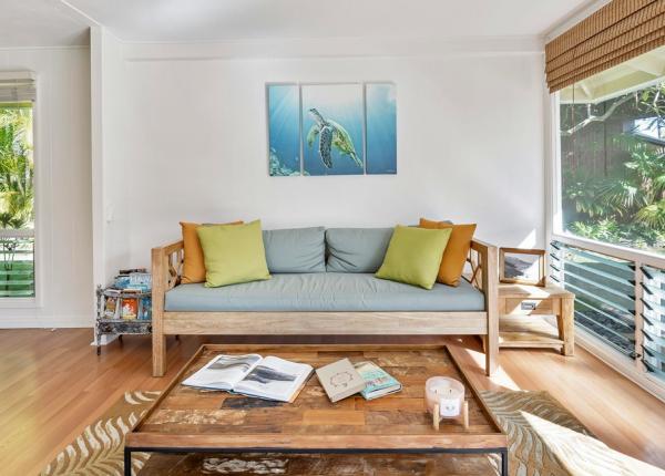 feng shui cum sa ti transformi spatiul intr un loc de echilibru si energie pozitiva