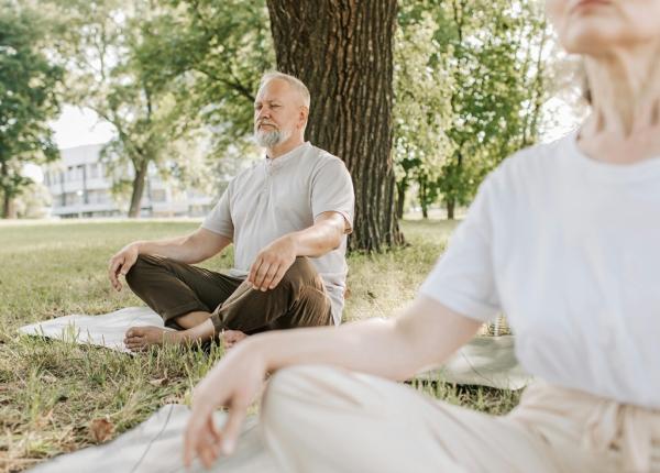 imbatranirea biologica 5 obiceiuri care influenteaza speranta de viata conform expertilor