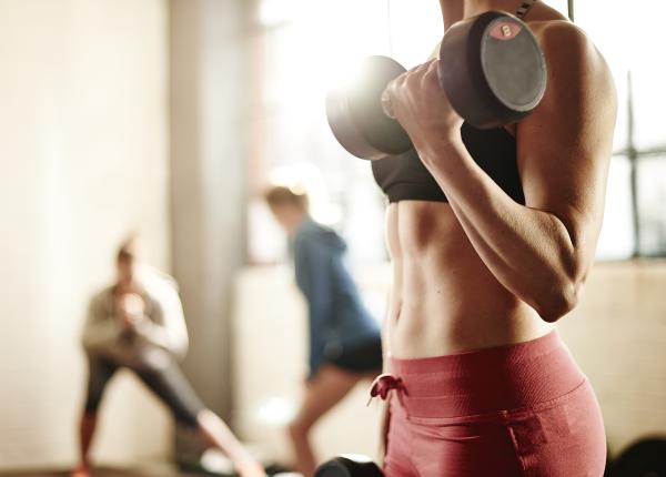 taine descifrate de un expert in performanta sportiva