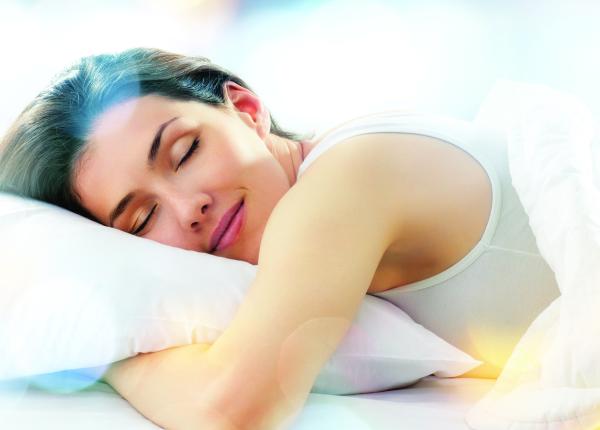 3 lucruri care iti afecteaza somnul trebuie sa le tii departe de dormitor