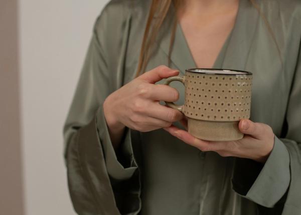 secretul longevitatii o cana de ceai verde pe zi