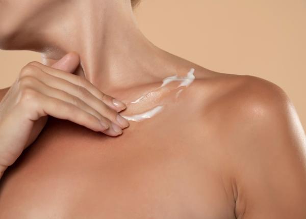 vara fara arsuri cele mai bune remedii naturale pentru protectia pielii