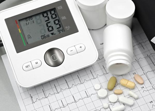 trei alimente care reduc riscurile de criza cardiaca la persoanele cu colesterol ridicat