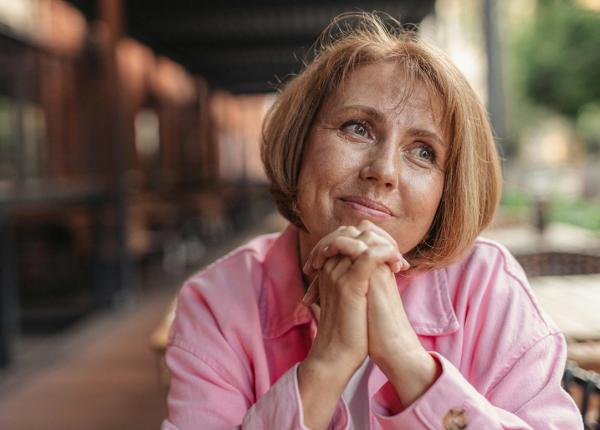 doamnelor care este lungimea ideala a parului descopera regula celor 55 cm