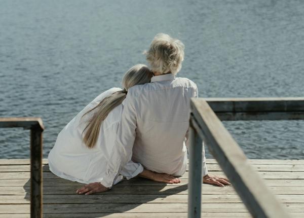 cand dorinta dispare cum reaprindem flacara intr o relatie de lunga durata