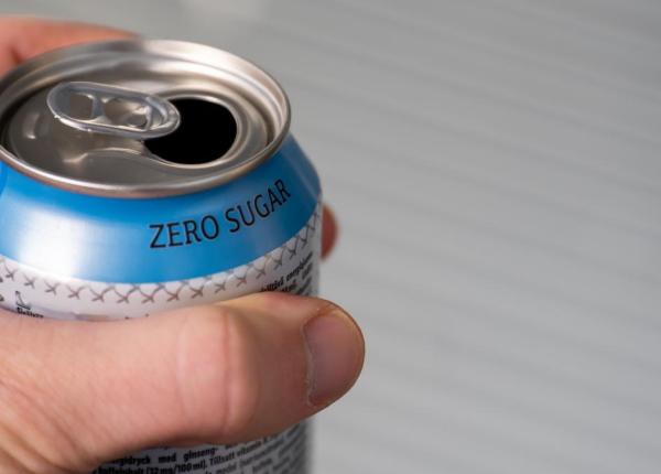 bautura extrem de populara care dubleaza riscul de diabet desi nu contine zahar