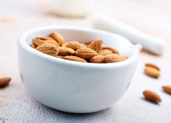 gustarea care ajuta la reducerea colesterolului si imbunatateste digestia