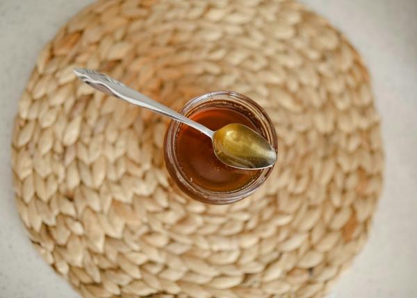 dulce dar sanatos 5 alternative naturale la zaharul rafinat care iti protejeaza corpul