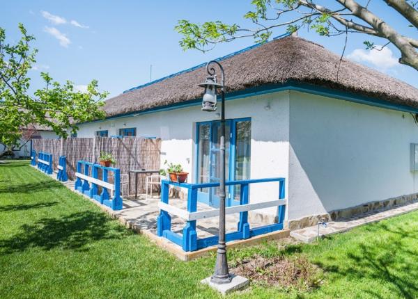 o posibila zona albastra a romaniei gura portitei spatiul care nu se lasa inteles ci doar simtit