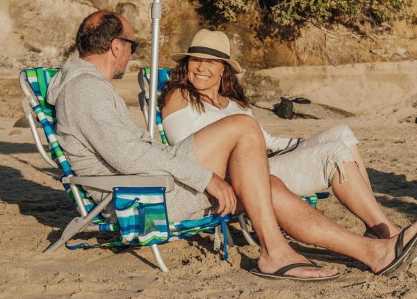 vara schimba regulile iubirii 50 dintre oamenii singuri nu mai tin cont de aspectul fizic