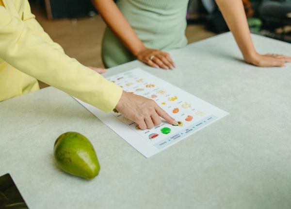 regula 30 30 30 metoda care accelereaza pierderea in greutate si echilibreaza hormonii