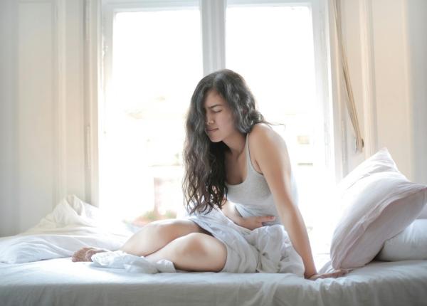 poate stresul sa provoace ulcer gastric ce spun medicii si cercetarile recente