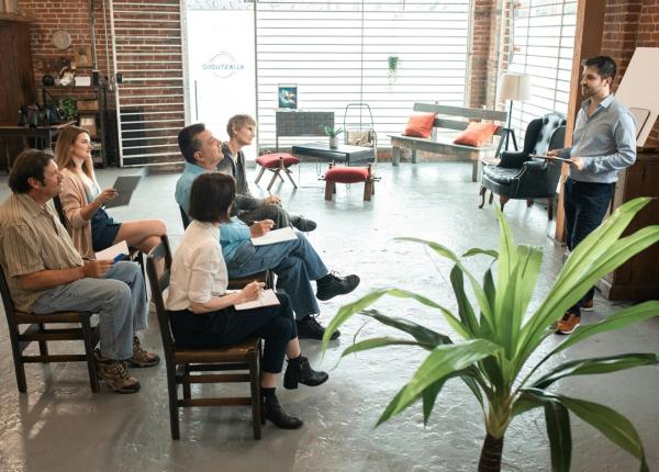 invatarea unei limbi straine poate fi unul dintre cele mai bune lucruri pe care le faci pentru sanatatea ta cognitiva