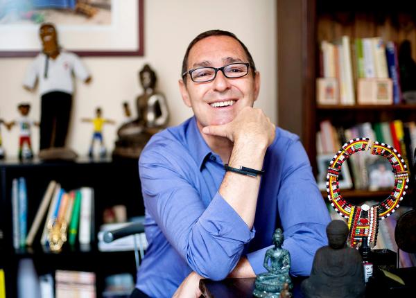 longevitatea sub semnul piramidei lipman