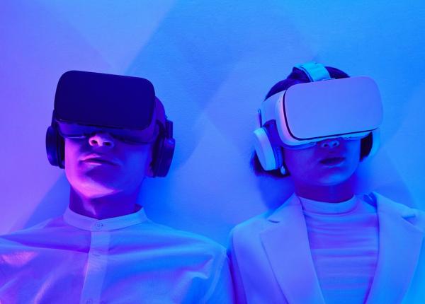 inteligenta artificiala distruge internetul mai poate fi salvat