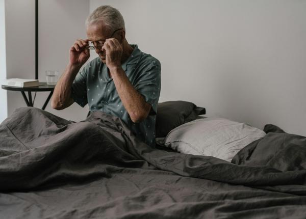 opriti va din a imbatrani prea repede obiceiuri care pot prelungi viata si tineretea biologica