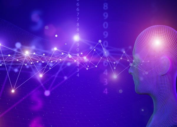 12 practici de wellness intelectual tu le aplici