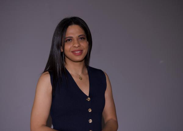 hormonii impart cu natura o conexiune vitala