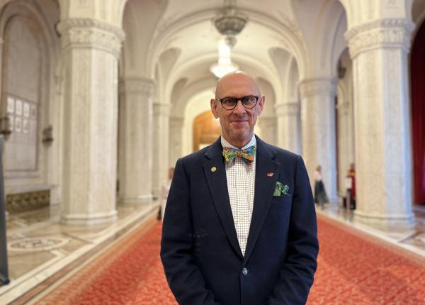 tinta trebuie sa fie progresul nu perfectiunea