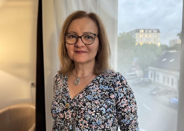 menopauza inevitabila suferinta optionala