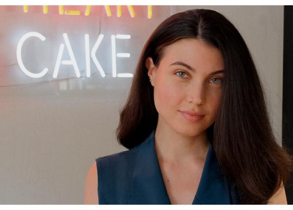 ritmul in care imbatranim biologic se testeaza