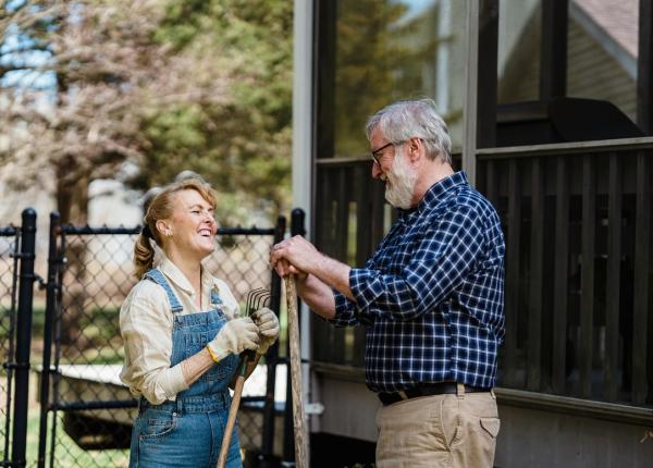 avem doar 4 000 de saptamani de viata e timpul sa renunti la gestionarea timpului