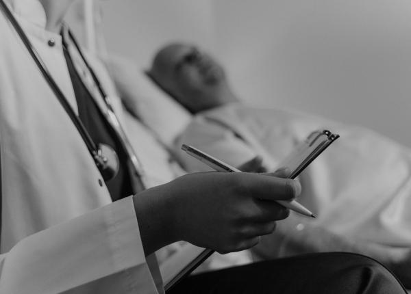 cancerul colorectal simptomul tacut care ne poate schimba destinul