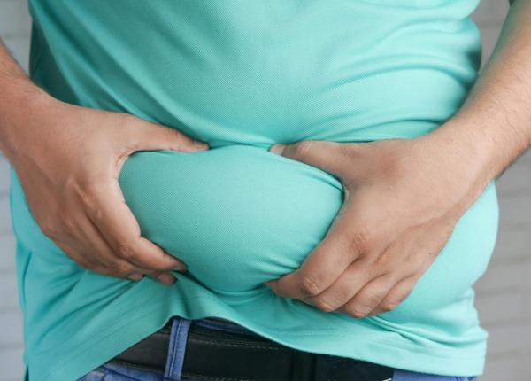 7 recomandari esentiale de la un medic pentru un abdomen tonifiat si mai putine balonari